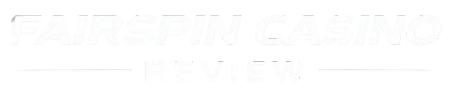 Fairspin Casino